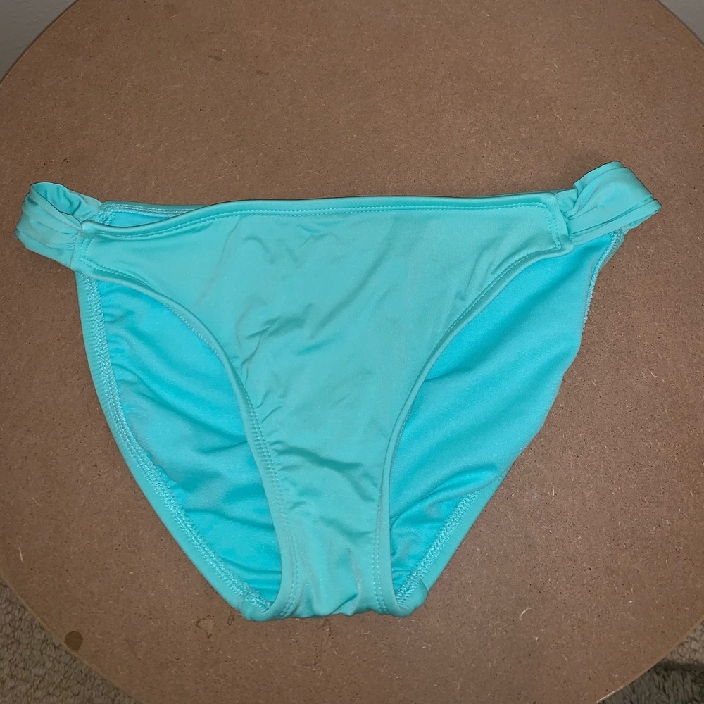 bathing suit bottoms